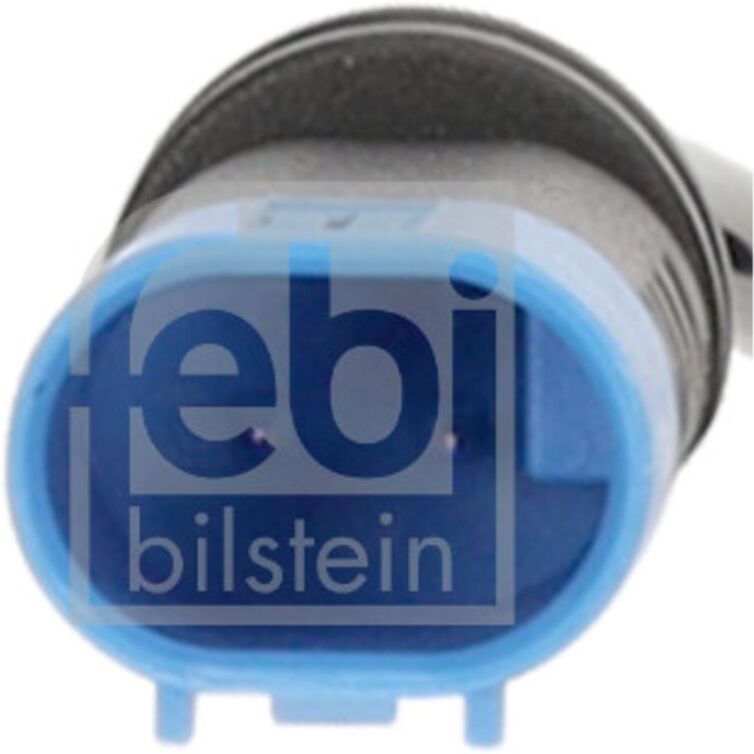 Febi Bilstein Verschleißwarnkontakt FEBI 197397