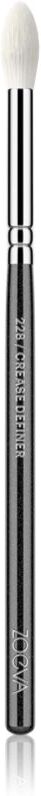ZOEVA 228 Crease Definer Brush pinceau fard à paupières 1 pcs