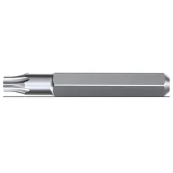 Wiha Micro-Bit 28 mm TORX 4 mm - 40634