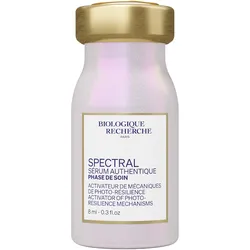8ml Biologique Recherche Sérum Spectral