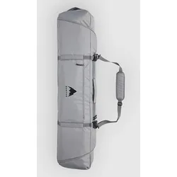 Burton Gig 166 Snowboard-Tasche sharkskin Gr. Uni