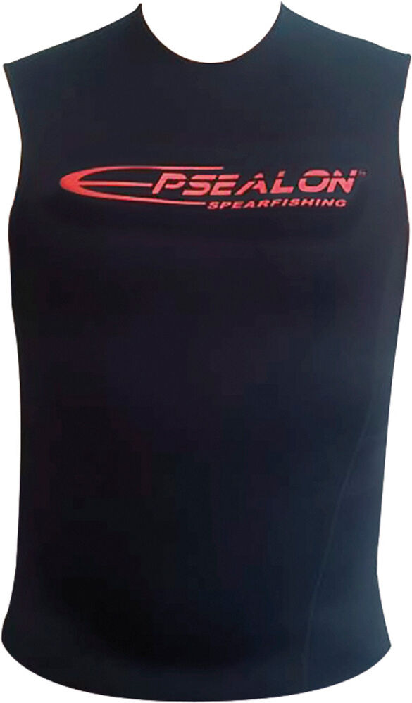 Epsealon souris  (XL)