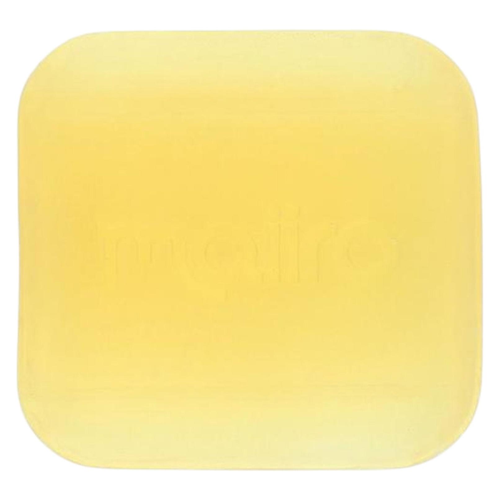 Maiiro Bio-Seife 125g für Unisex (125 g) (48299416)
