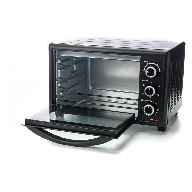 Standart KR-101L-28 (KR-101L-28/BC/)