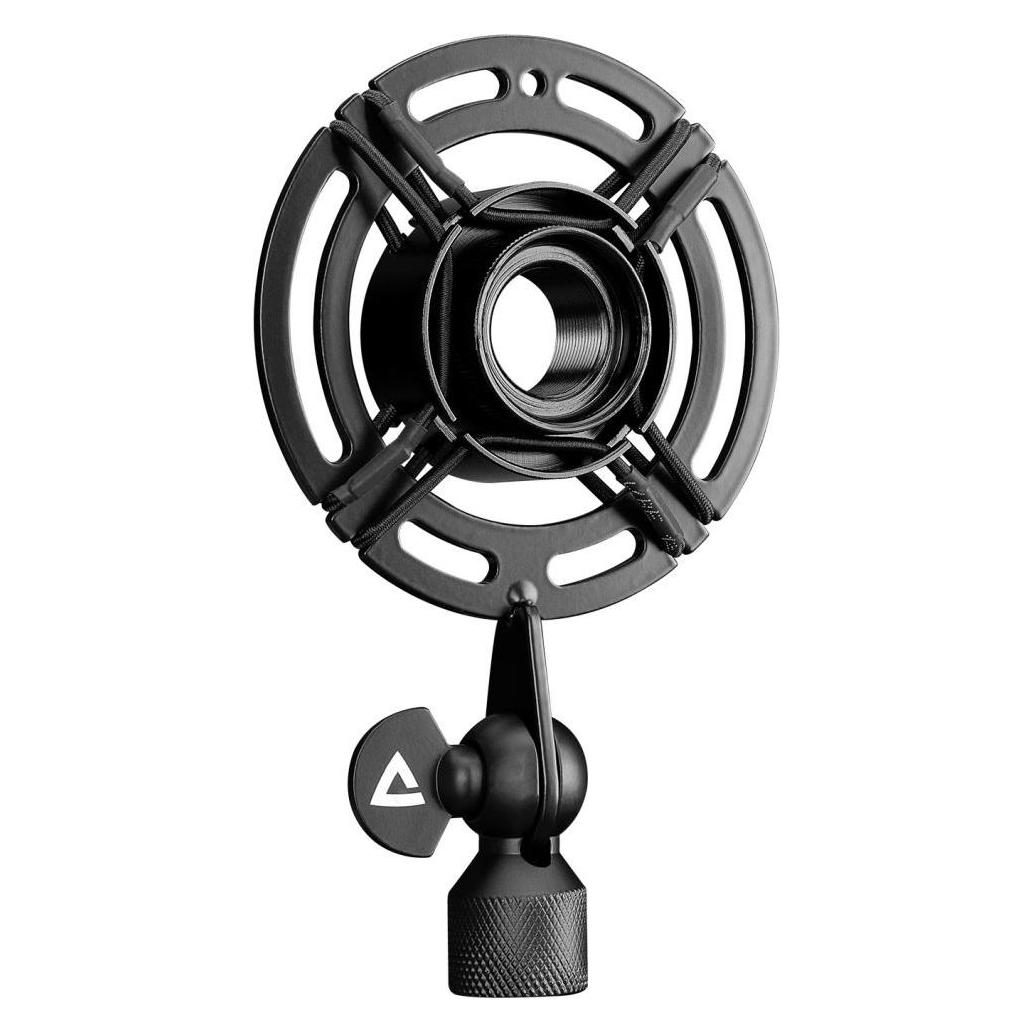 Thronmax P2 Metal shock Mounting (34133090)