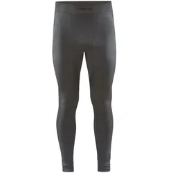Craft ADV Warm Intensity Herrenunterhose grau Gr. M