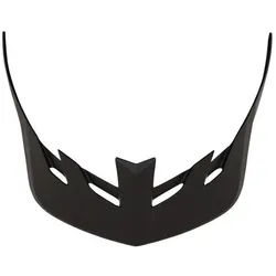 Troy Lee Designs, Velohelm Zubehör