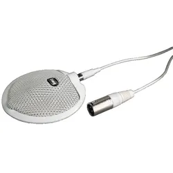  ECM-302BWS 