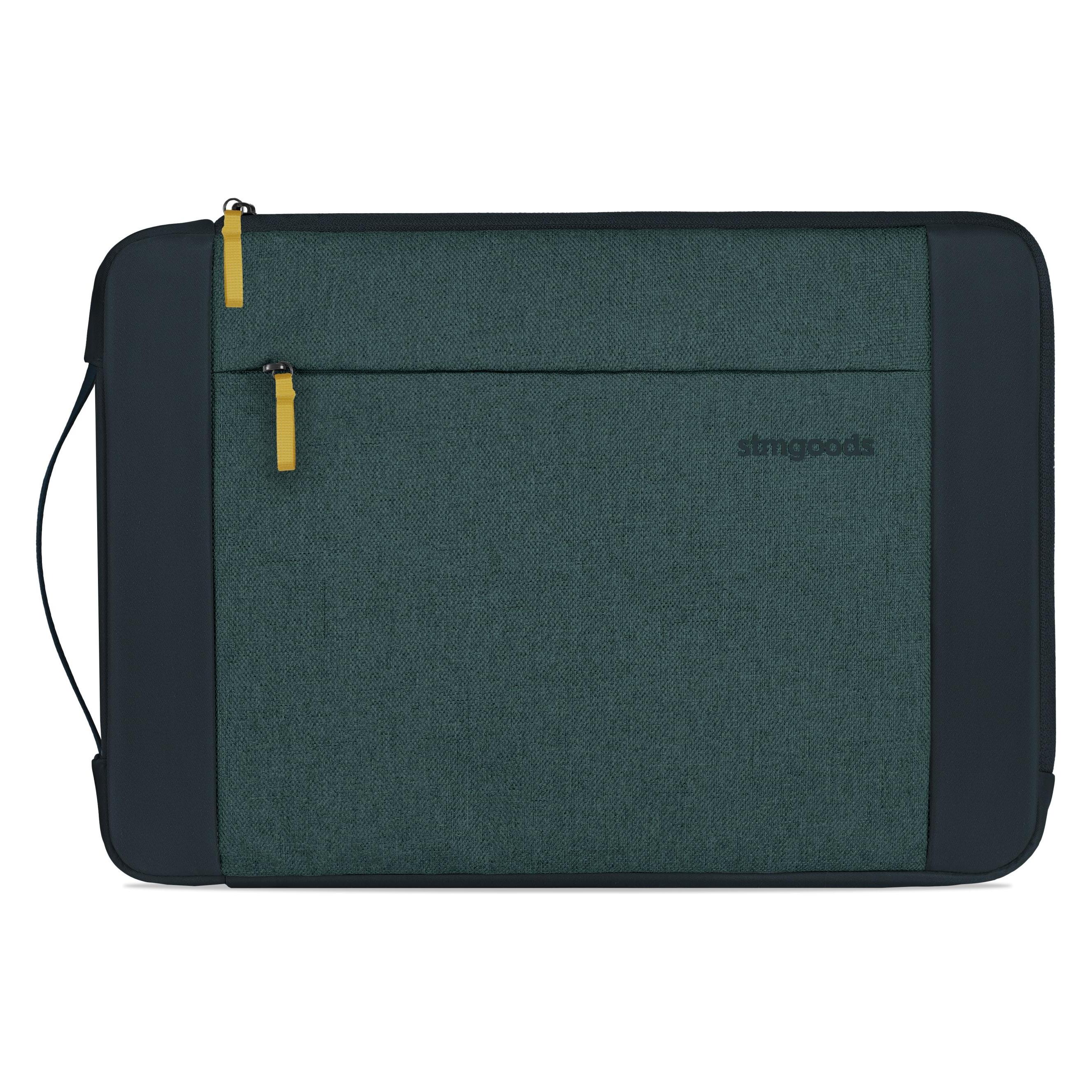 STM Kin (16", Apple) (STM-114-483P-02)