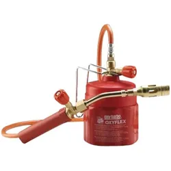 Velleman, Schweissgerät Zubehör, - DÜSE - OXYFLEX