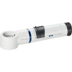 Eschenbach 1154 LED-Licht