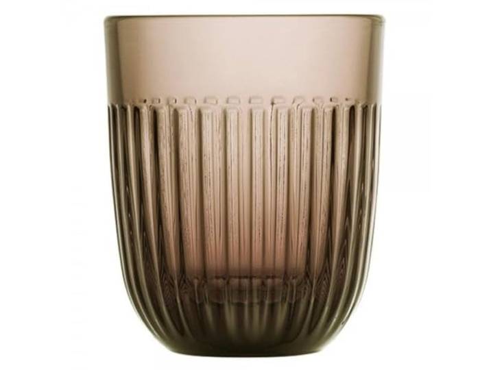 La Rochère Tumbler Ouessant Cinnamon
