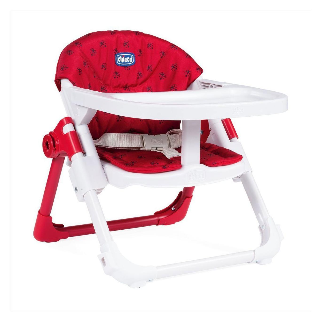 Chicco Chairy (Hochstuhl) (08079177370000)