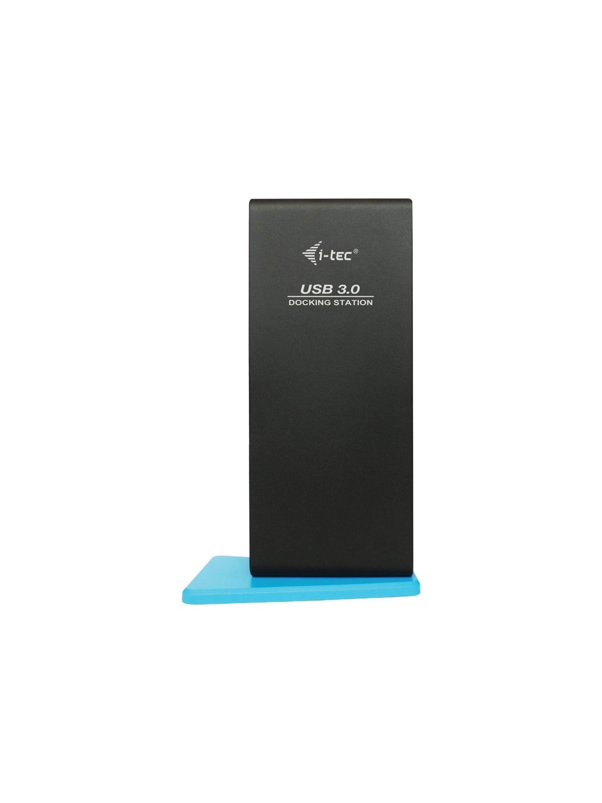 I-Tec USB 3.0/USB-C Dual HDMI Docking St