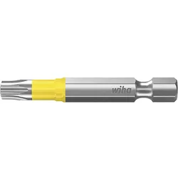 Y-BITS Wiha Bitlänge: 50mm TORX T15 (5 Stück)