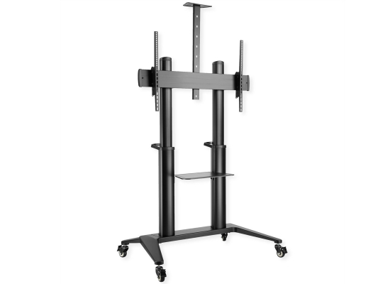 Roline LCD-/TV Rollständer