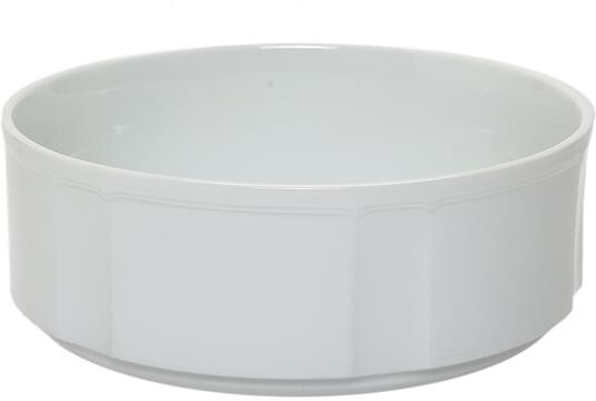 Royal Porcelain Coppetta 14 cm Forma 32 Classic