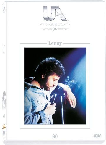 Bob Fosse - Lenny - Preis vom 05.10.2026 03:47:11 h