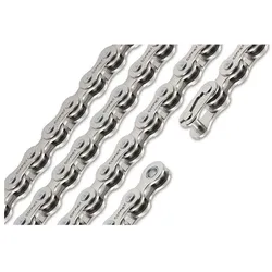 Wippermann, Velokette, (1-fach)