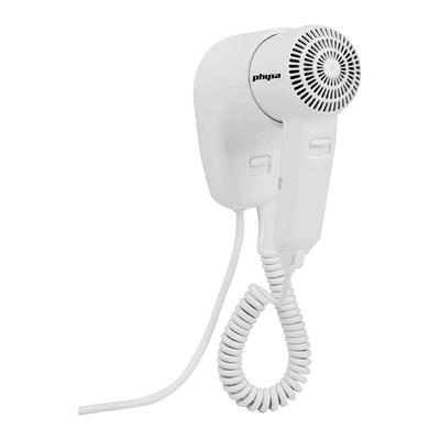 Helloshop26 - Wandhaartrockner 1200 Watt 14_0004478