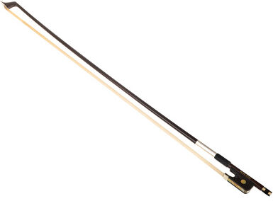 Artino Retro Carbon Cello Bow 4/4