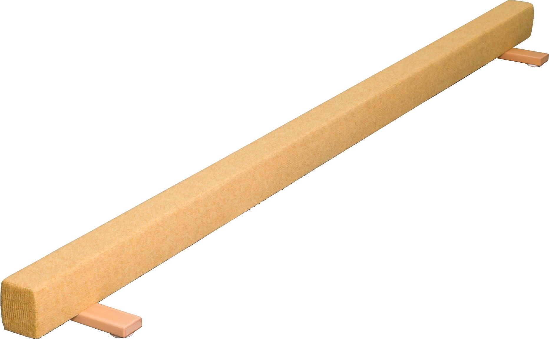 Sport-Thieme Übungsschwebebalken "Holz"
