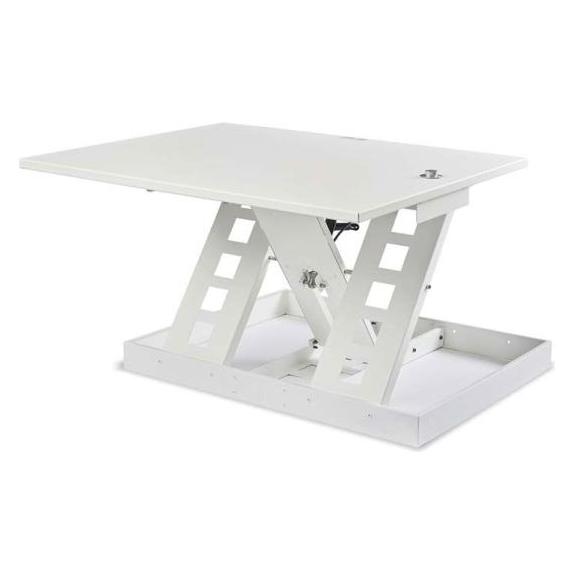 Steppie haeve/saenkebord NYT DESIGN (20-01-1)