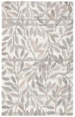 SAFAVIEH Handmade Southampton Gerbrich Wool Rug