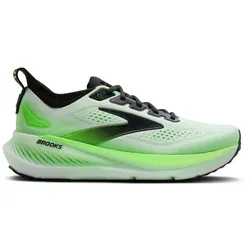 Brooks Herren Glycerin 23 grün 44.5