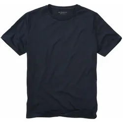 Benchmark-Color-Shirt - 48
