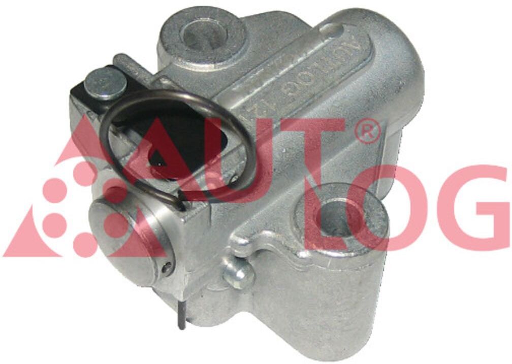 Spanner, Steuerkette AUTLOG KT7009