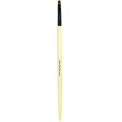BOBBI BROWN Ultra Fine Eye Liner Brush