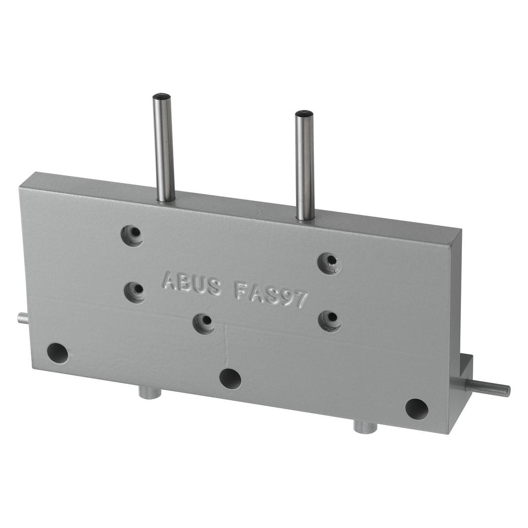Abus Drilling Template FAS97 (10376)