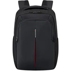 Samsonite Rucksack Guardit 3.0 Underseater S 24l black - 40