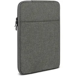 moex Dash Case Doogee T20 Ultra Sleeve Tasche