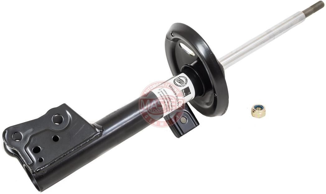 MASTER-SPORT 553669-PCS-MS Stoßdämpfer