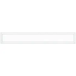 Nobile LED-Panel R1S 1570521210