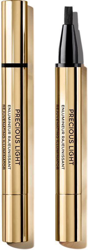 GUERLAIN Parure Gold Precious Light Concealer illuminating concealer pen shade 0 Light Rosy 2 ml