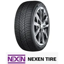 Nexen Winguard Sport 3 XL 215/45 R17 91V