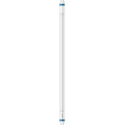 PHI 46694400 - LED-Röhre T8, 20 W, 2900 lm, 3000 K, 1500 mm