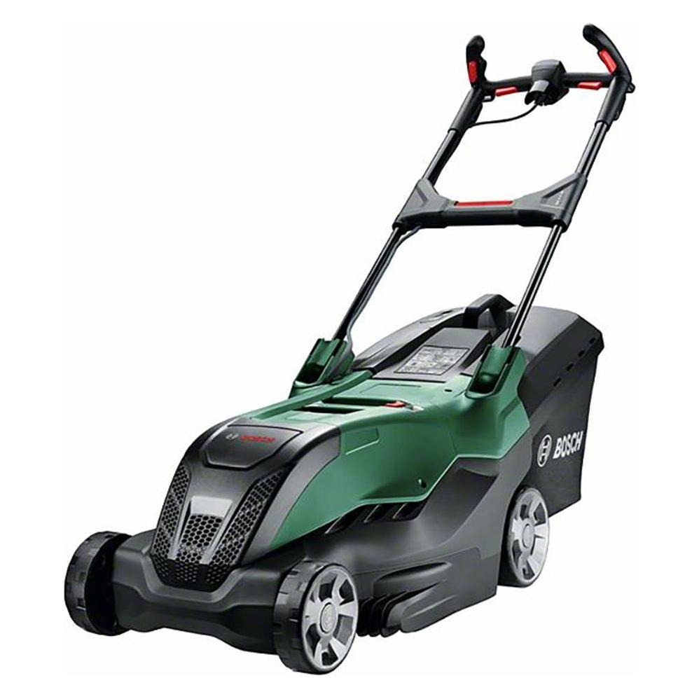 Bosch Home & Garden AdvancedRotak 40-650 (Netzbetrieb) (06008B9H00)