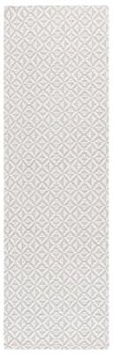 SAFAVIEH Handmade Marbella Tayler Rug
