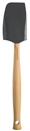 Le Creuset Craft pannenlikker middel Flint