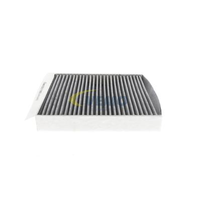 VEMO Innenraumfilter BMW V20-31-1049 9159713,9175484,64119159713 64319159713,64319175484