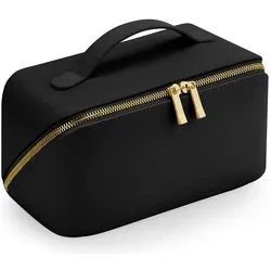 Bagbase, Werkzeugkoffer, Boutique Open Flat Accessory Case