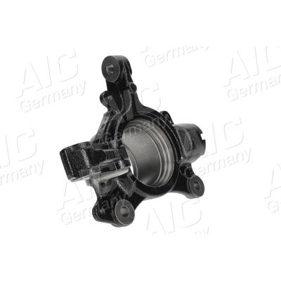 AIC Achsschenkel, Radaufhängung Vorderachse rechts 75084 für Opel RENAULT