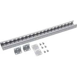 Hager Querprofil MES-QP111