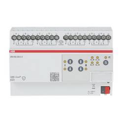 ABB 2CDG110286R0011 Jalousieaktor JRA/S8.230.2.2