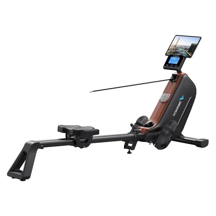 Merach MR-R15B3-EU Rudergerät (MR-R15B3-EU)