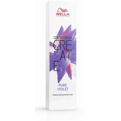 Color Fresh Create - Pure Violet
